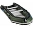 Лодка ПВХ Stormline HeavyDuty AIR 530 1063 1