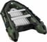 Лодка ПВХ Stormline HeavyDuty AIR 380 1059 2