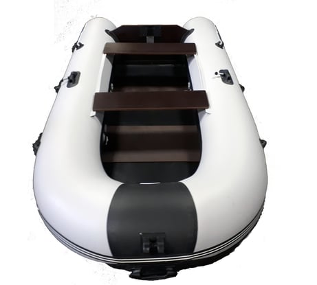 Лодка ПВХ Stormline Clasic Wood 300 1103