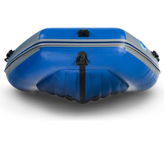Лодка ПВХ Stormline Clasic AIR 400 1101