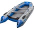 Лодка ПВХ Stormline Clasic AIR 400 1101 1