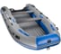 Лодка ПВХ Stormline Clasic AIR 400 1101 2