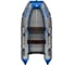 Лодка ПВХ Stormline Clasic AIR 400 1101 3