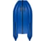 Лодка ПВХ Stormline Clasic AIR 400 1101 4