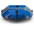 Лодка ПВХ Stormline Clasic AIR 400 1101 5