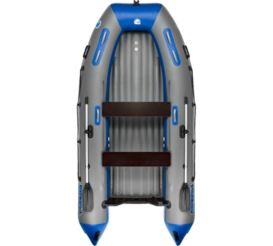 Лодка ПВХ Stormline Clasic AIR 360 1100