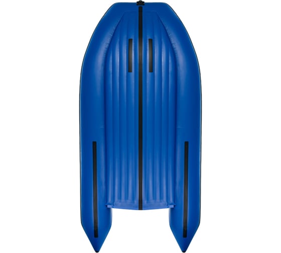 Лодка ПВХ Stormline Clasic AIR 320 1099
