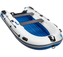 Лодка ПВХ Stormline AirTRIMARAN 400 1090