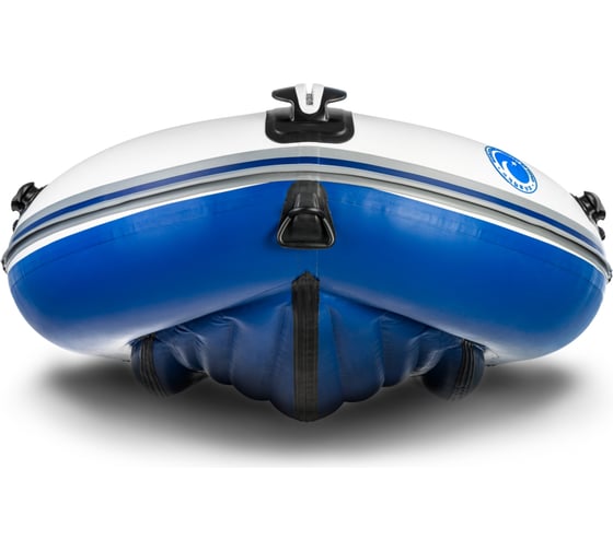 Лодка ПВХ Stormline AirTRIMARAN 400 1090