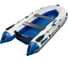Лодка ПВХ Stormline AirTRIMARAN 400 1090 2