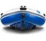 Лодка ПВХ Stormline AirTRIMARAN 400 1090 3