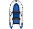 Лодка ПВХ Stormline AirTRIMARAN 400 1090 4