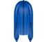 Лодка ПВХ Stormline AirTRIMARAN 400 1090 5