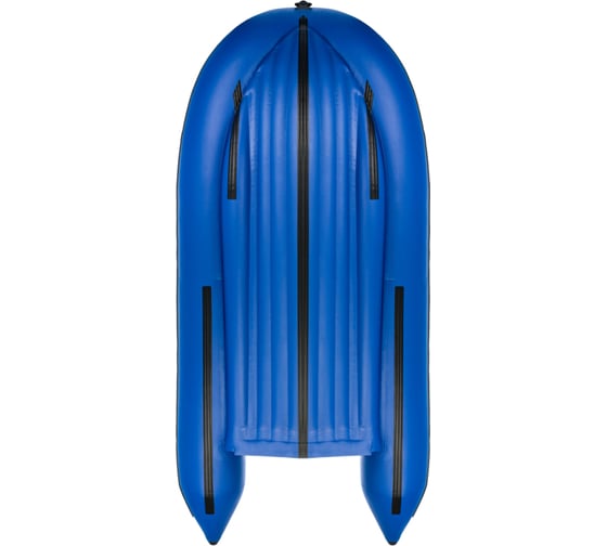 Лодка ПВХ Stormline AirTRIMARAN 360 1089