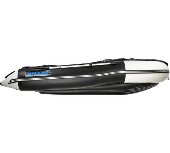 Лодка ПВХ Stormline AirHector 360 1086