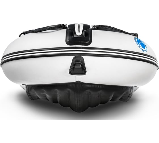 Лодка ПВХ Stormline AirHector 360 1086