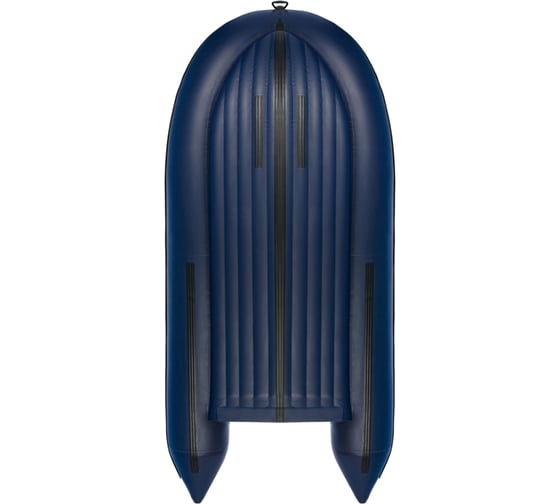 Лодка ПВХ Stormline AirHector 360 1086