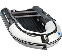 Лодка ПВХ Stormline AirHector 340 1085