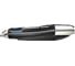 Лодка ПВХ Stormline AirHector 340 1085 3
