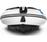 Лодка ПВХ Stormline AirHector 340 1085 4