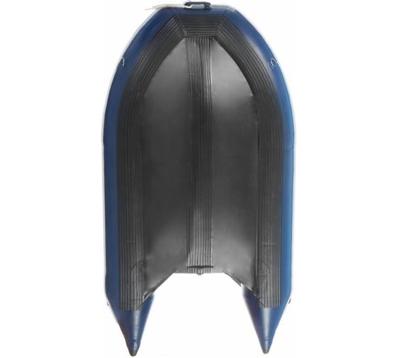 Лодка ПВХ Stormline Airdeck Standard 340 1010