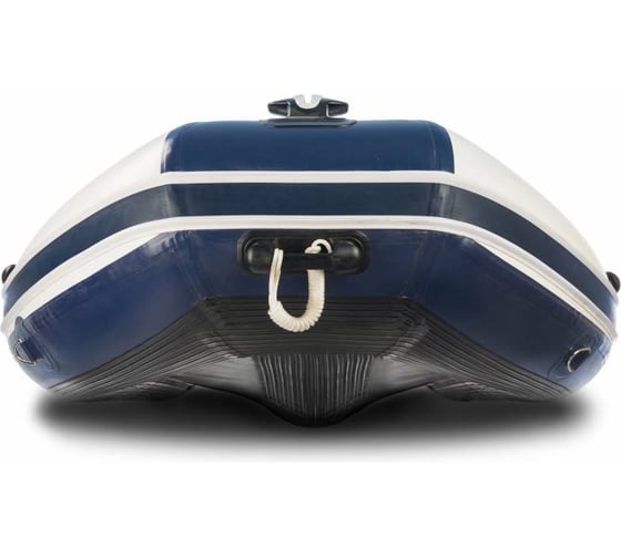 Лодка ПВХ Stormline Airdeck Standard 270 1008