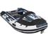 Лодка ПВХ Stormline Airdeck Extra 400 1018 2