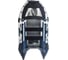 Лодка ПВХ Stormline Airdeck Extra 400 1018 3