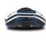 Лодка ПВХ Stormline Airdeck Extra 400 1018 5