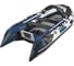 Лодка ПВХ Stormline Airdeck Extra 360 1016 1