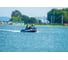 Лодка ПВХ Stormline Airdeck Extra 360 1016 7