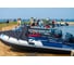 Лодка ПВХ Stormline Airdeck Extra 360 1016 9