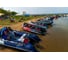 Лодка ПВХ Stormline Airdeck Extra 360 1016 10
