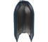Лодка ПВХ Stormline Airdeck Extra 340 1015 4