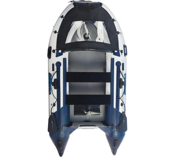 Лодка ПВХ Stormline Airdeck Extra 310 1014