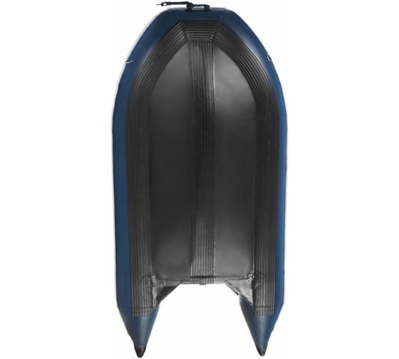 Лодка ПВХ Stormline Airdeck Extra 310 1014