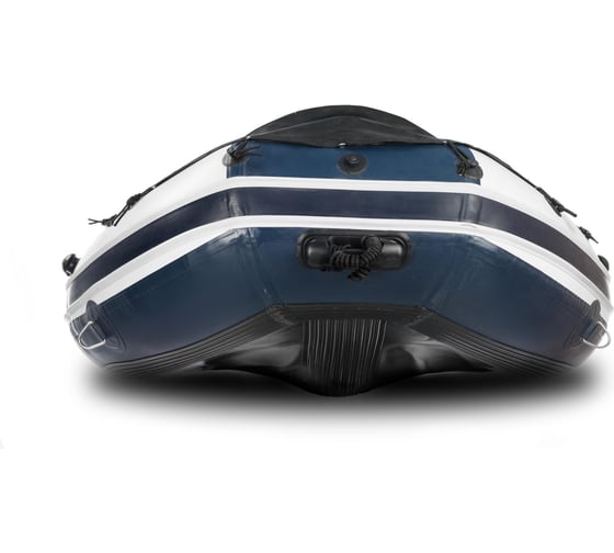 Лодка ПВХ Stormline Airdeck Extra 310 1014
