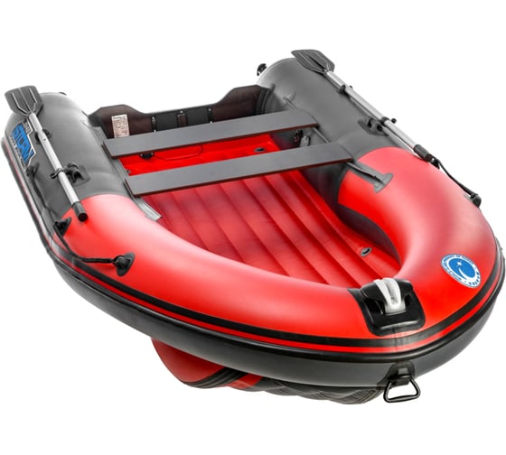 Лодка ПВХ Stormline Aircruiser 360 1083