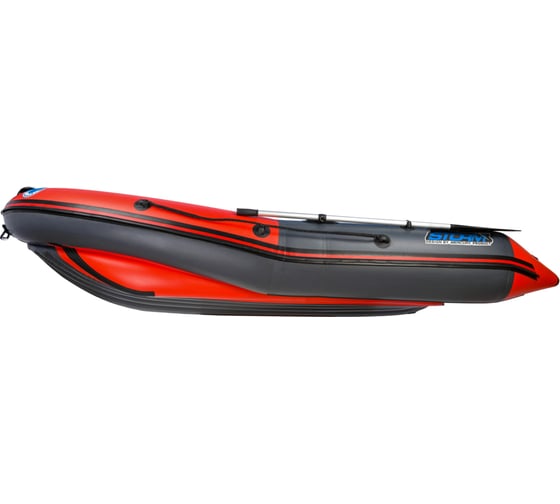Лодка ПВХ Stormline Aircruiser 340 1082