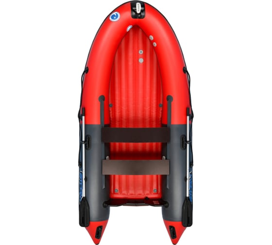 Лодка ПВХ Stormline Aircruiser 340 1082