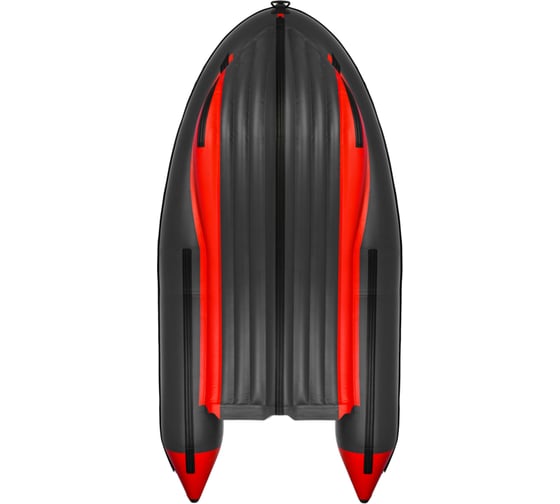 Лодка ПВХ Stormline Aircruiser 340 1082