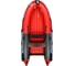 Лодка ПВХ Stormline Aircruiser 340 1082 4