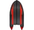 Лодка ПВХ Stormline Aircruiser 340 1082 5