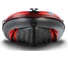 Лодка ПВХ Stormline Aircruiser 340 1082 6