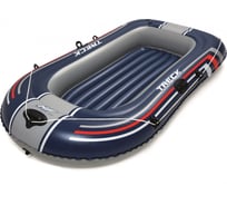 Надувная лодка BestWay Hydro-Force Raft 228x121 см, без весел 61064 BW 009000