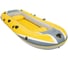 Надувная лодка BestWay Hydro-Force Raft 307x126 см, без весел 61066 BW 006360 1