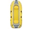 Надувная лодка BestWay Hydro-Force Raft 307x126 см, без весел 61066 BW 006360 2