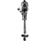 Лодочный двухтактный мотор Mikatsu ПЛМ M3.5FHL 2002 1