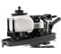Лодочный двухтактный мотор Mikatsu ПЛМ M3.5FHL 2002 5