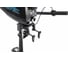 Лодочный двухтактный мотор Mikatsu ПЛМ M3.5FHL 2002 6